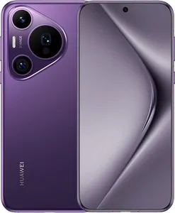 Замена телефона Huawei Pura 70 Pro в Челябинске
